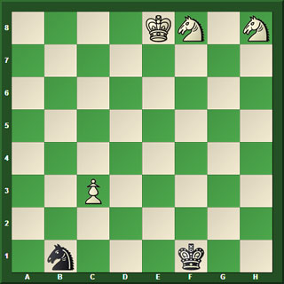 Tablero